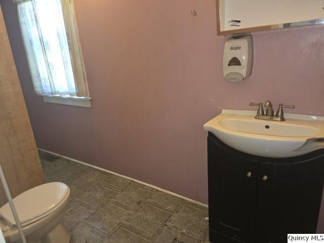 65 E 3rd Street Property Photo 4