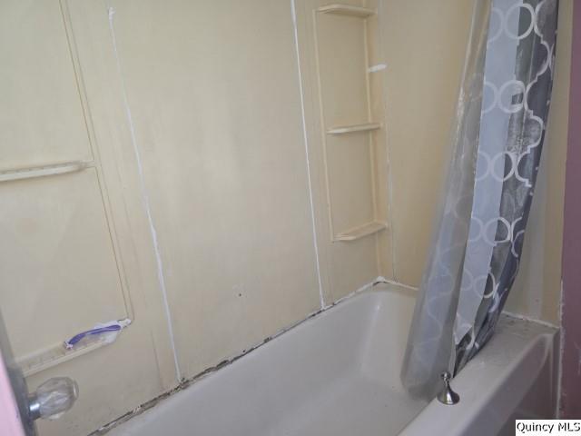 65 E 3rd Street Property Photo 5
