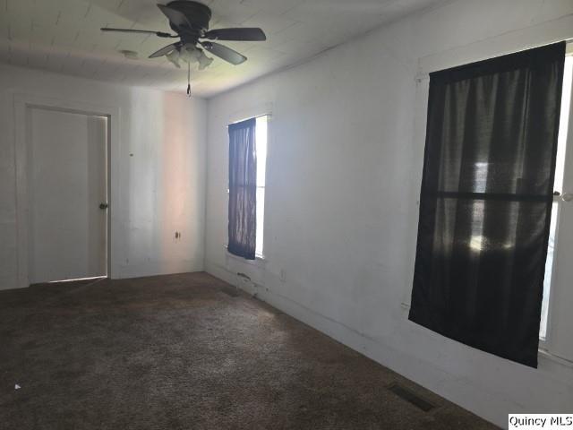 65 E 3rd Street Property Photo 6