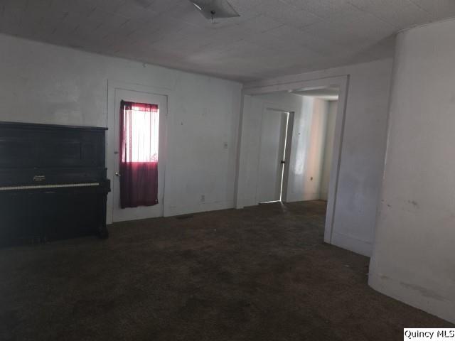 65 E 3rd Street Property Photo 9