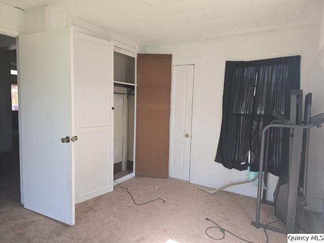 65 E 3rd Street Property Photo 10