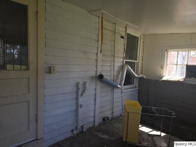 65 E 3rd Street Property Photo 12