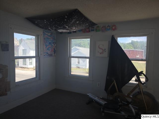 65 E 3rd Street Property Photo 13