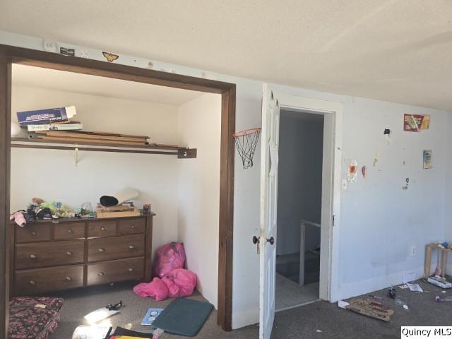 65 E 3rd Street Property Photo 14