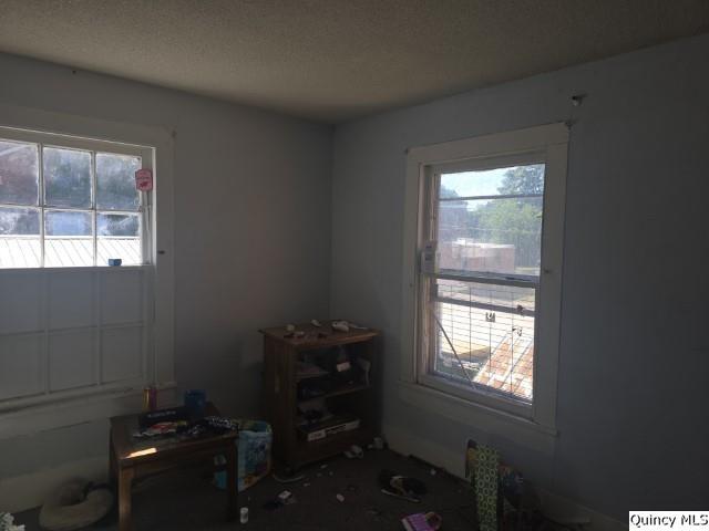 65 E 3rd Street Property Photo 15