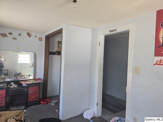 65 E 3rd Street Property Photo 16