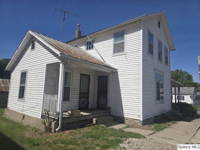 65 E 3rd Street Property Photo 17