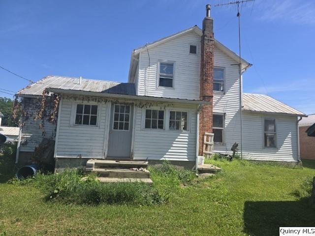 65 E 3rd Street Property Photo 18