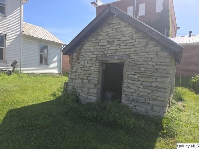 65 E 3rd Street Property Photo 20