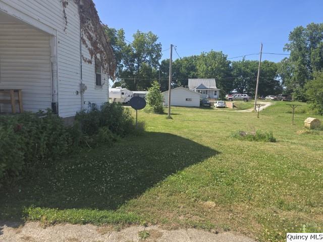 65 E 3rd Street Property Photo 21
