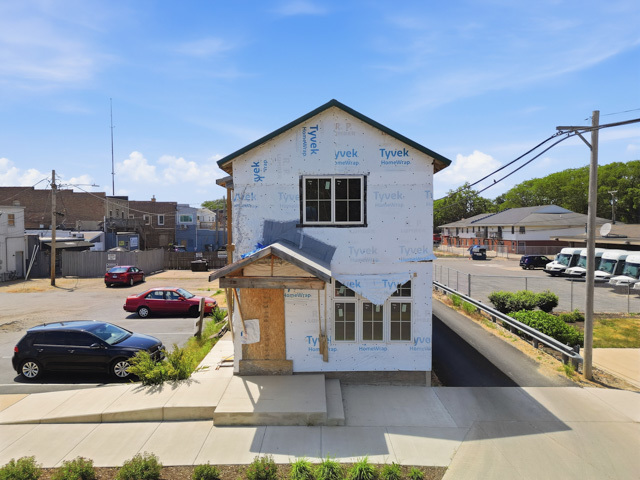216 N Union Street Property Photo 2