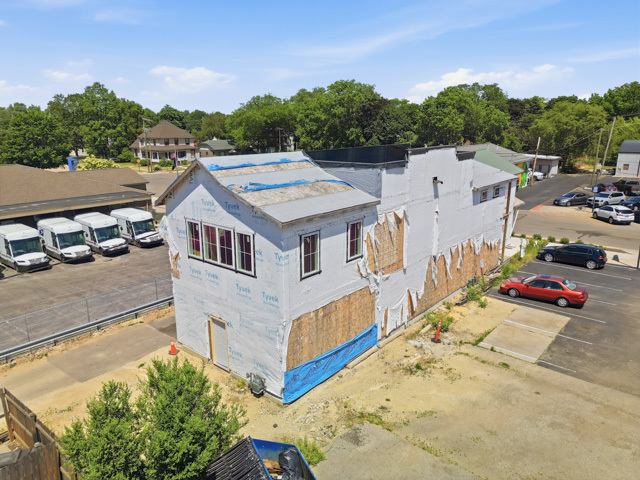 216 N Union Street Property Photo 11