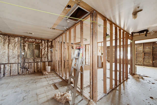 216 N Union Street Property Photo 18