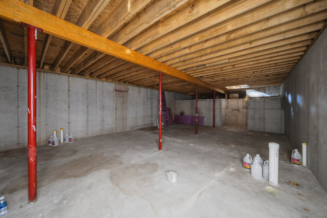 216 N Union Street Property Photo 19