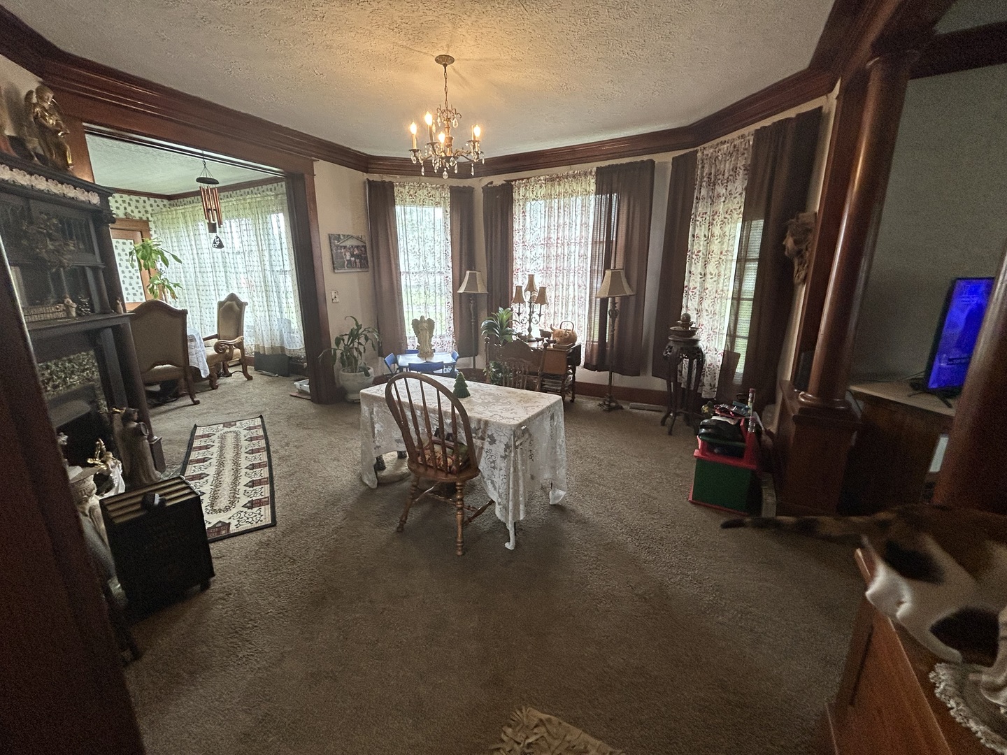 108 S Gray Street Property Photo 18