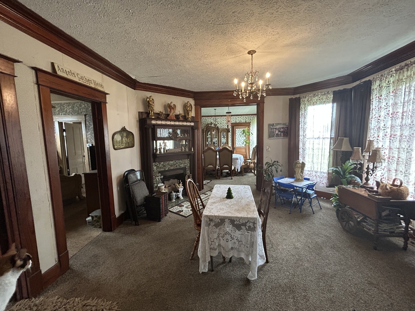 108 S Gray Street Property Photo 19