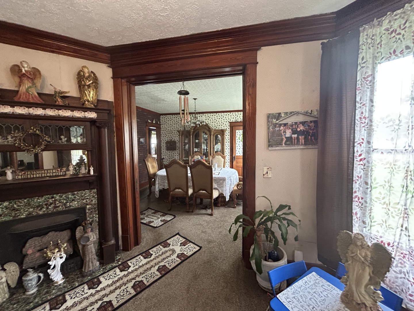 108 S Gray Street Property Photo 20