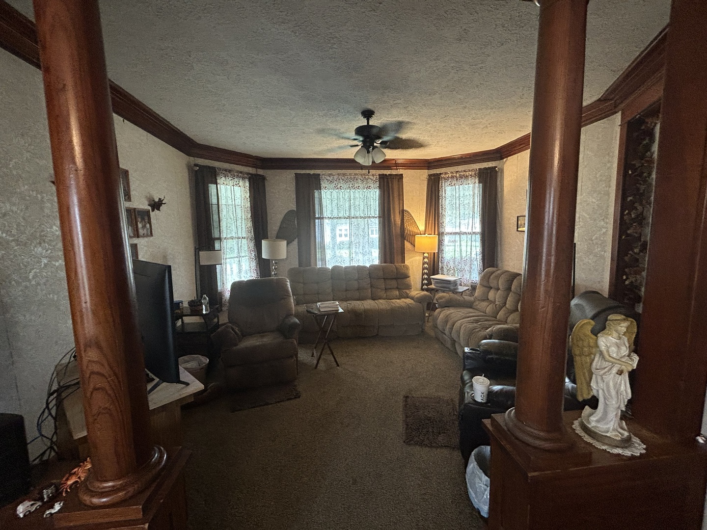 108 S Gray Street Property Photo 24