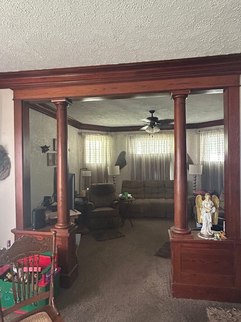 108 S Gray Street Property Photo 25