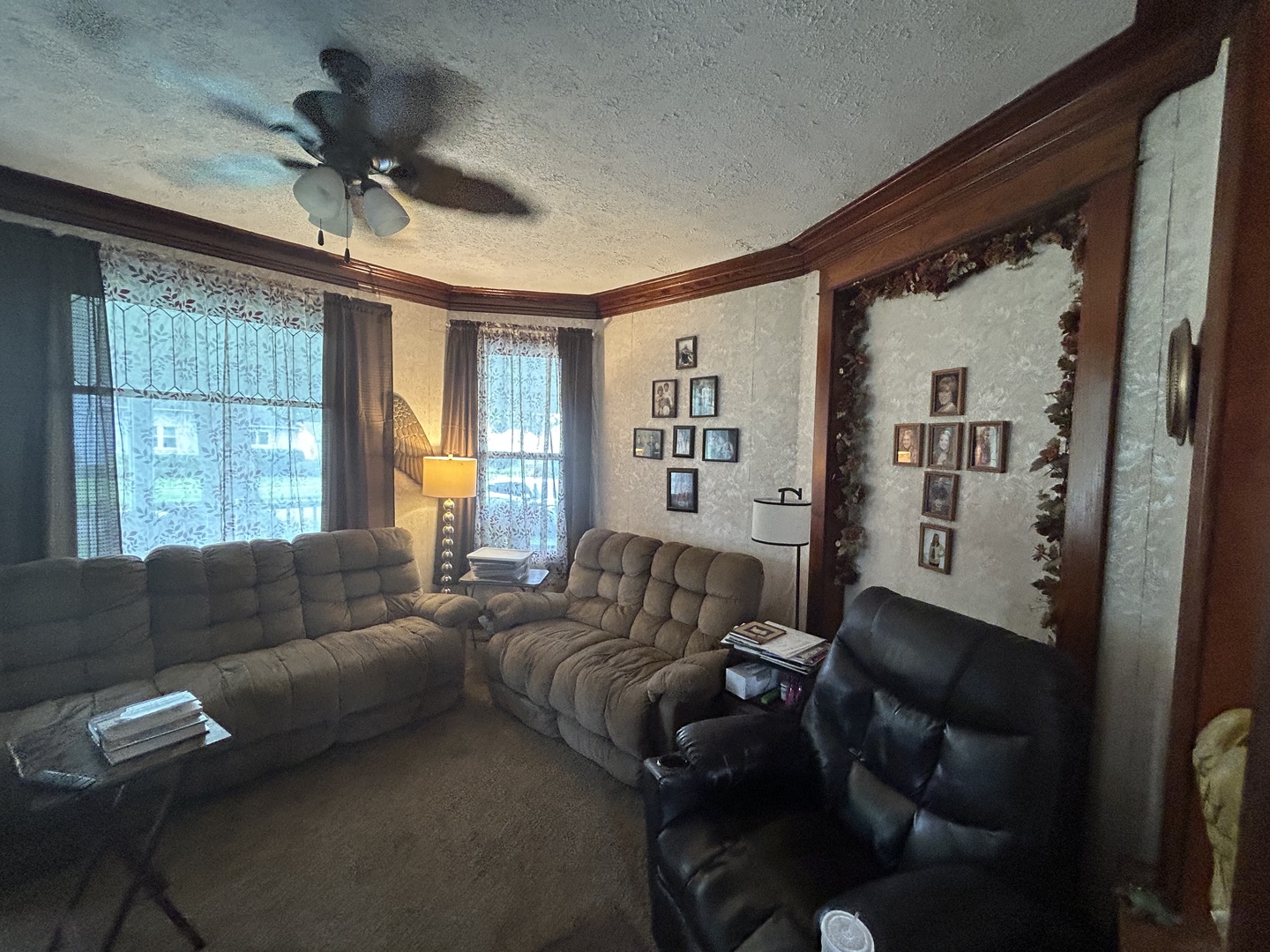 108 S Gray Street Property Photo 27