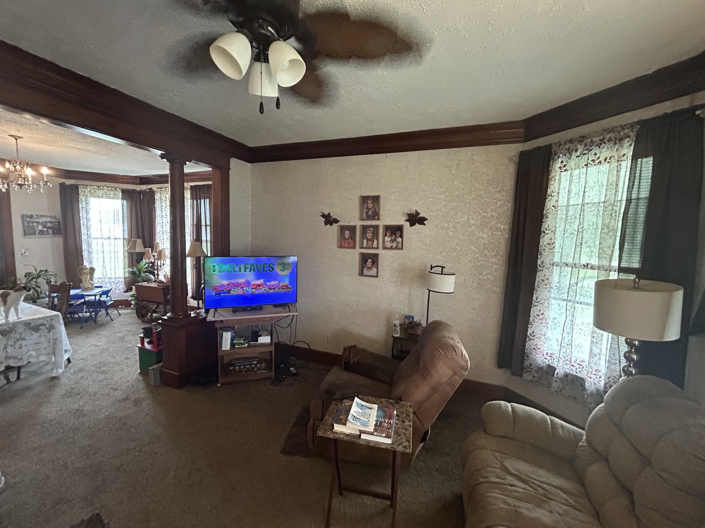 108 S Gray Street Property Photo 28