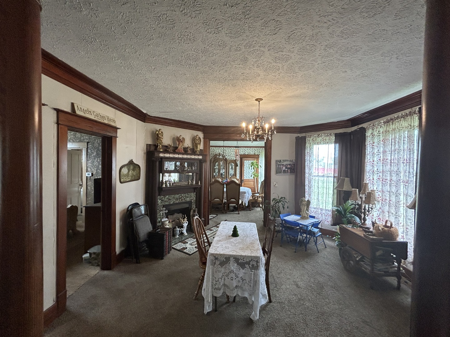 108 S Gray Street Property Photo 29