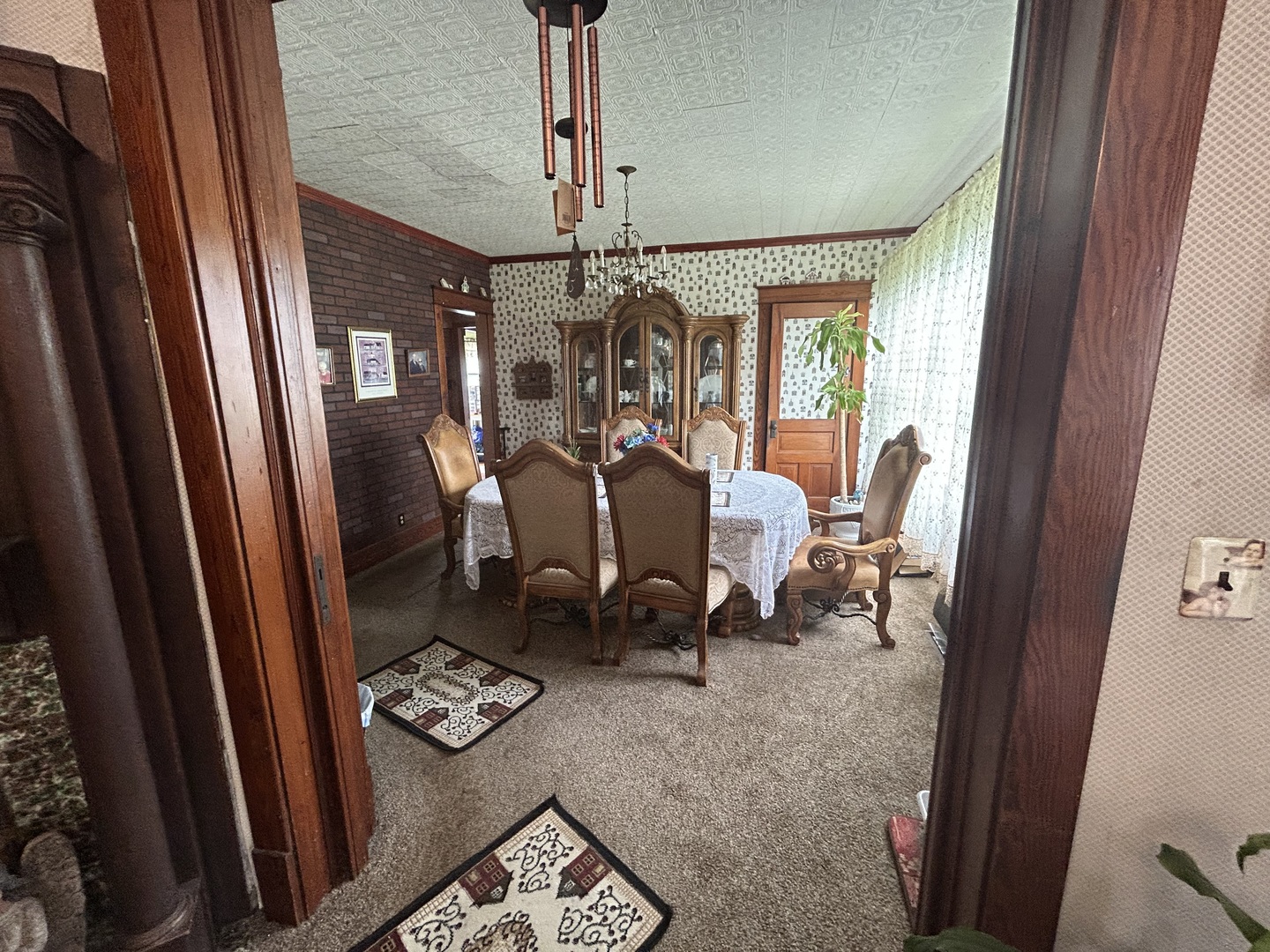 108 S Gray Street Property Photo 38