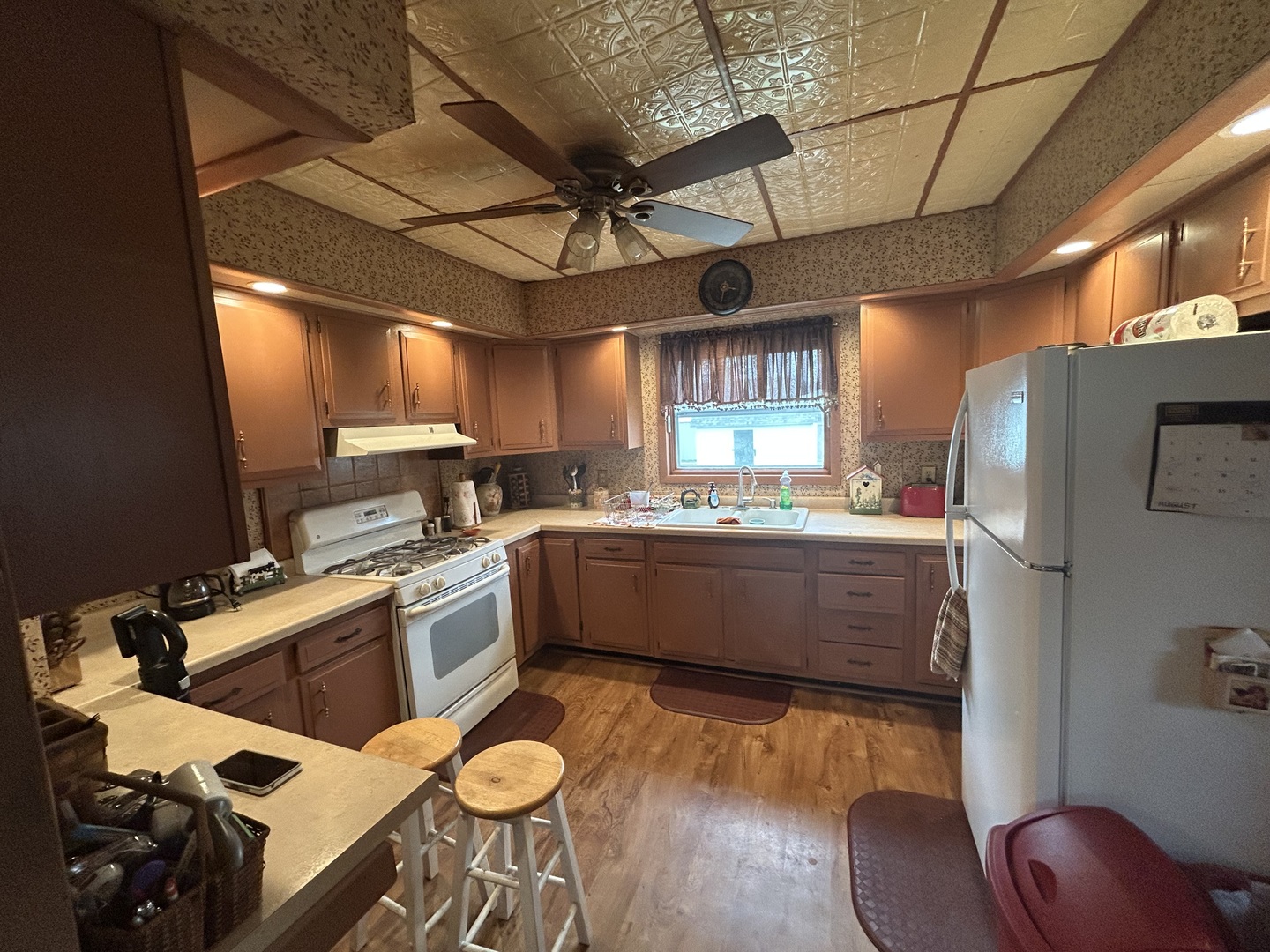 108 S Gray Street Property Photo 47