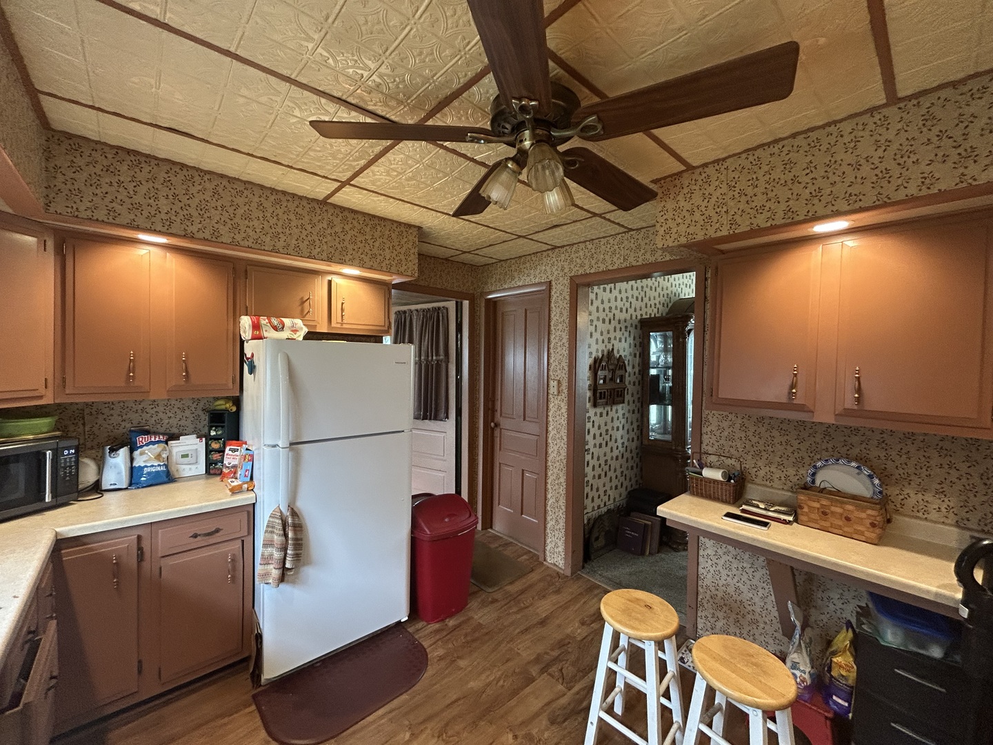108 S Gray Street Property Photo 49