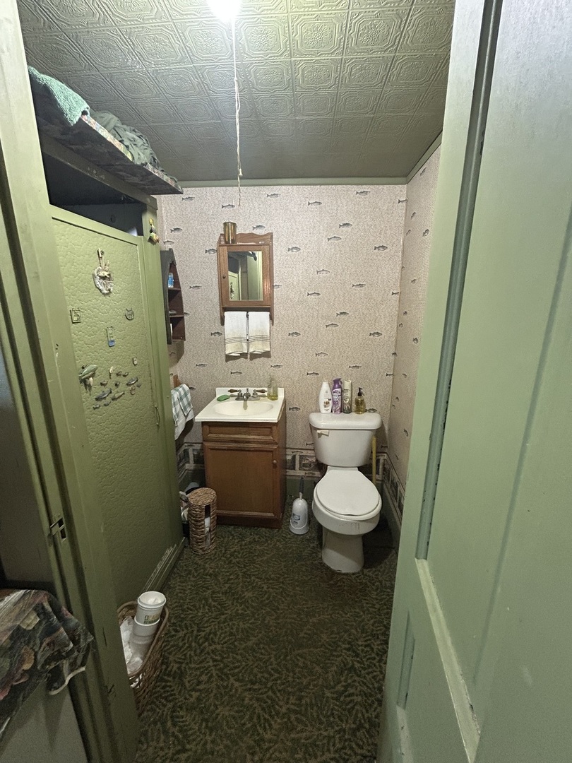 108 S Gray Street Property Photo 61