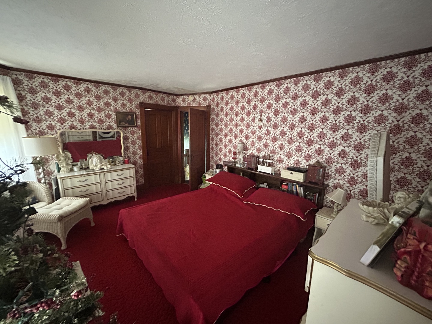 108 S Gray Street Property Photo 64