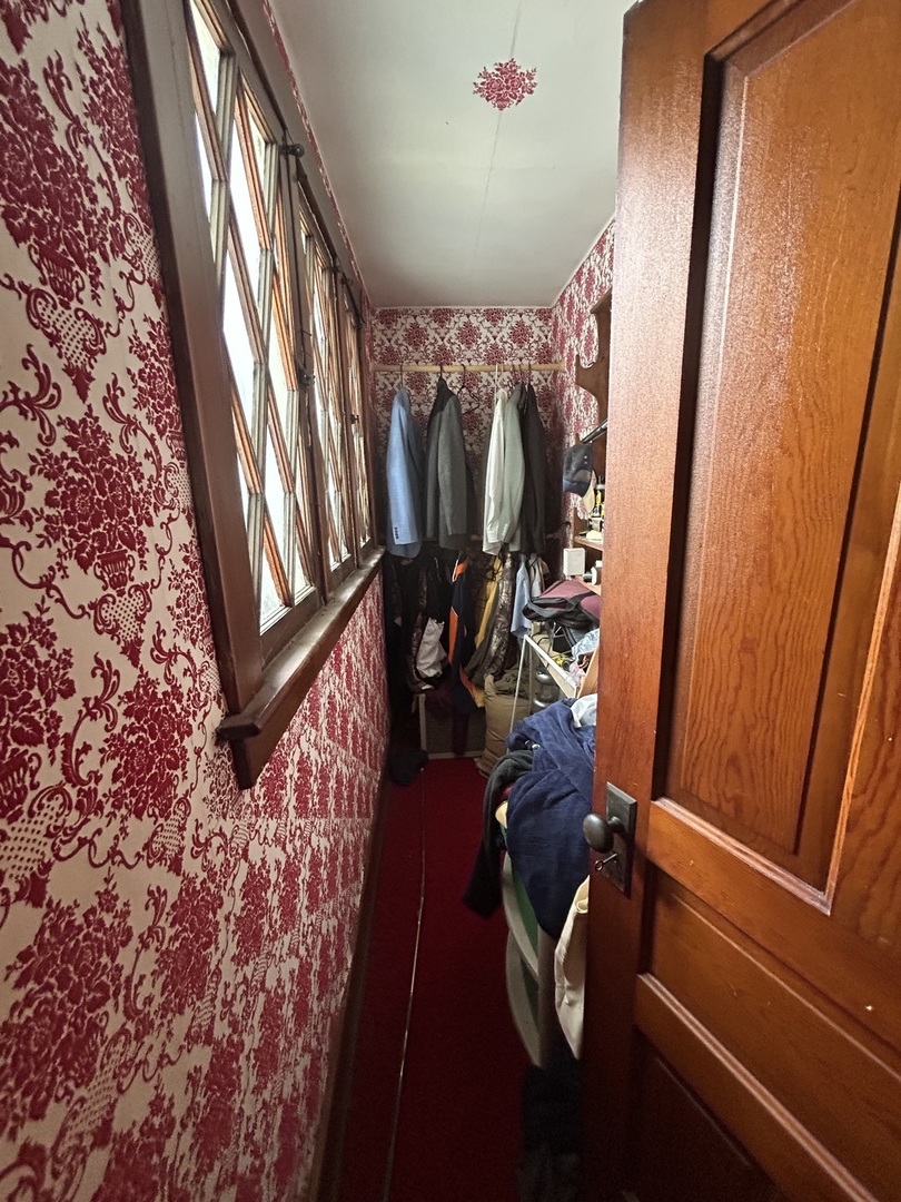 108 S Gray Street Property Photo 65