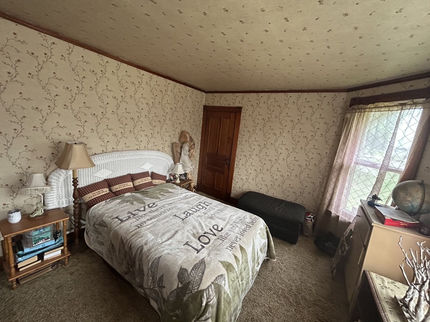 108 S Gray Street Property Photo 68