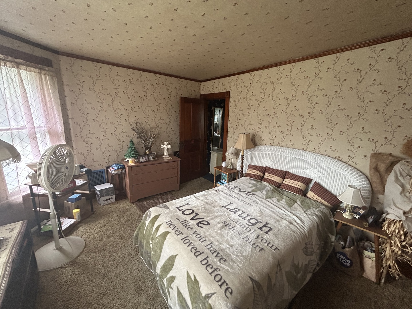 108 S Gray Street Property Photo 69