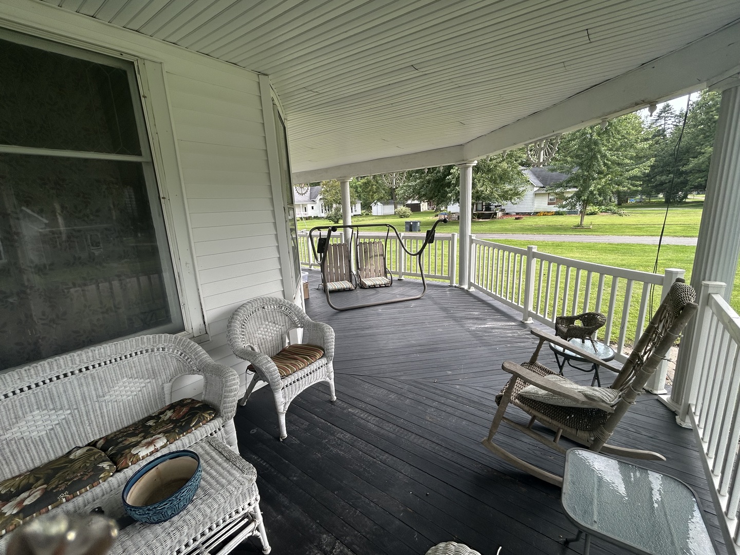 108 S Gray Street Property Photo 76