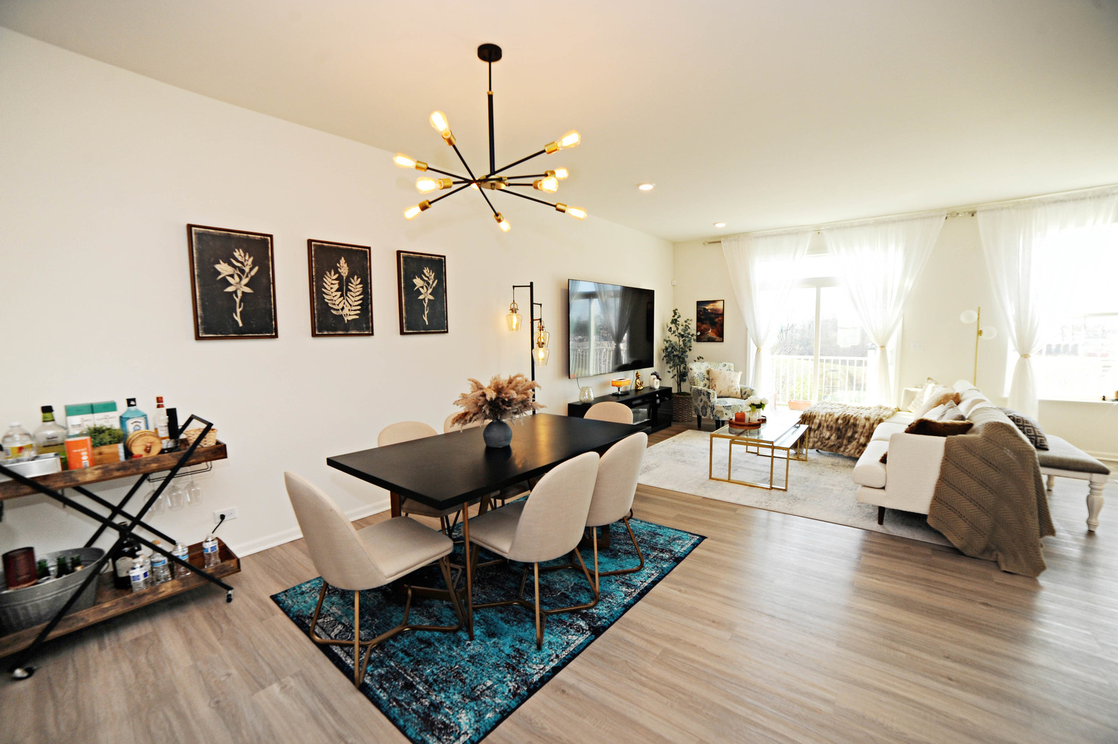 530 Cimmaron Circle Property Photo 8