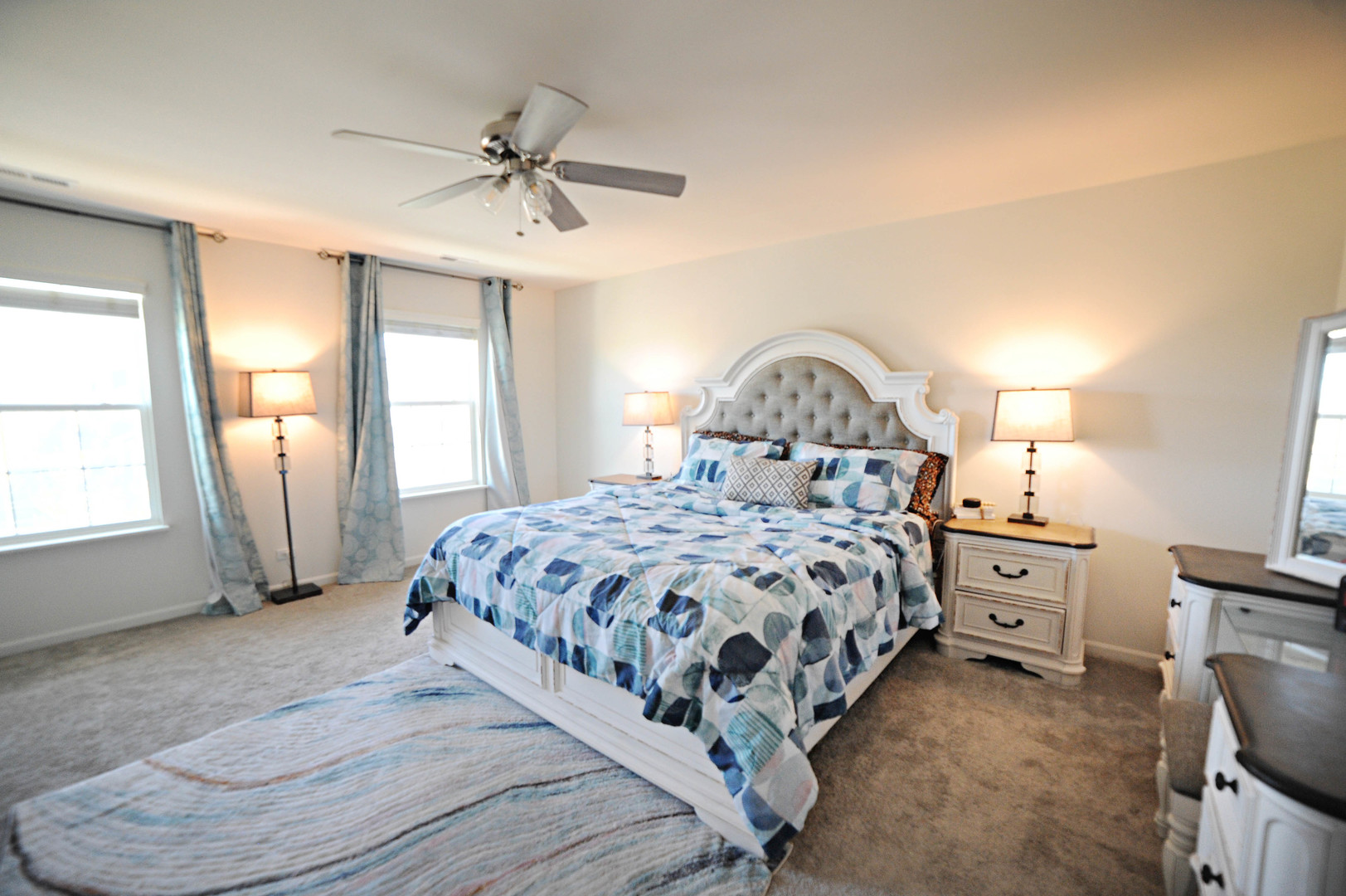 530 Cimmaron Circle Property Photo 11