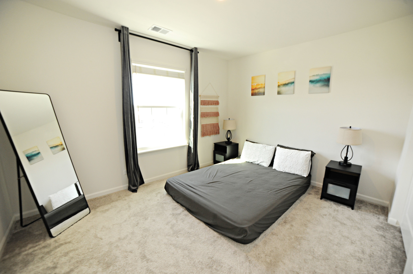 530 Cimmaron Circle Property Photo 12