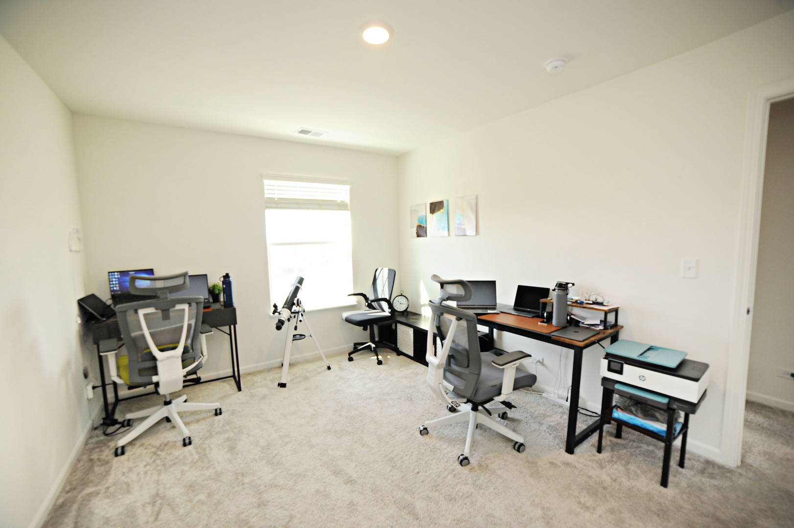 530 Cimmaron Circle Property Photo 13