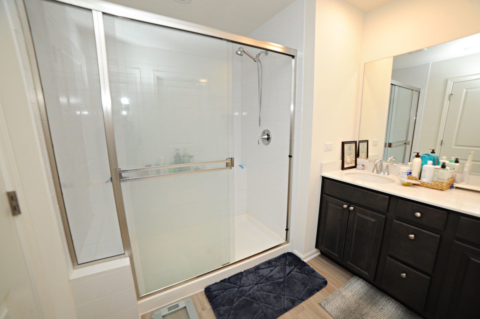 530 Cimmaron Circle Property Photo 14