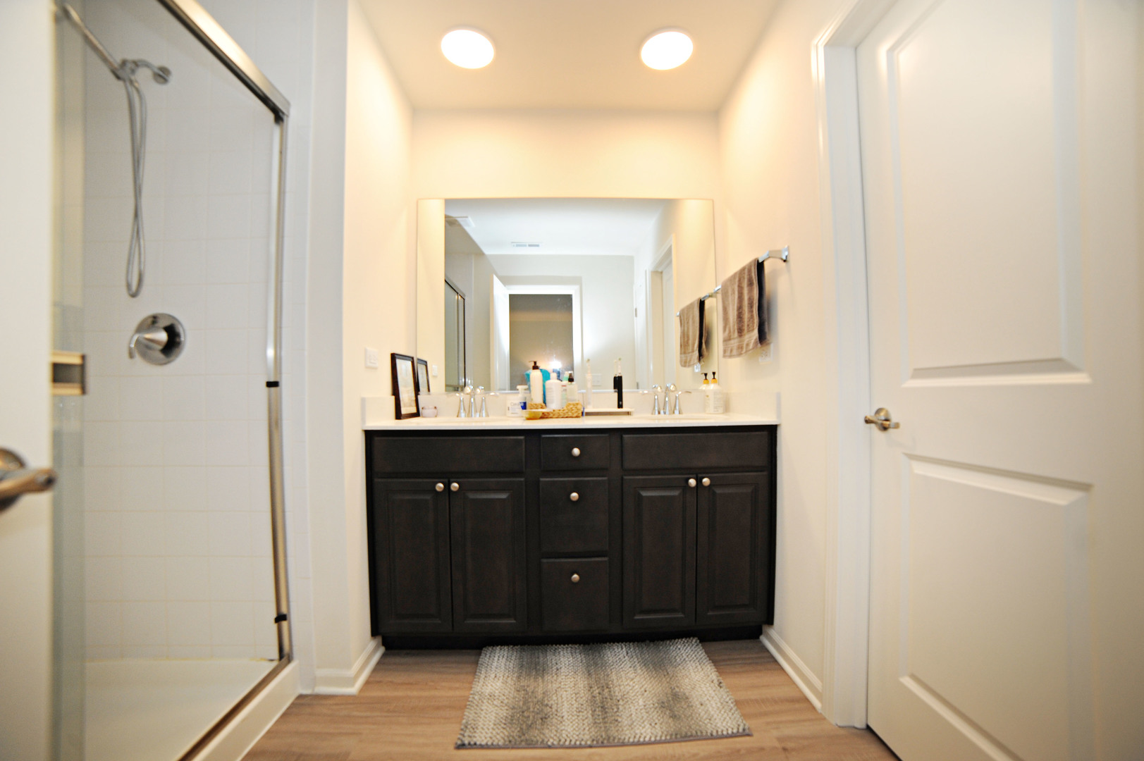 530 Cimmaron Circle Property Photo 15