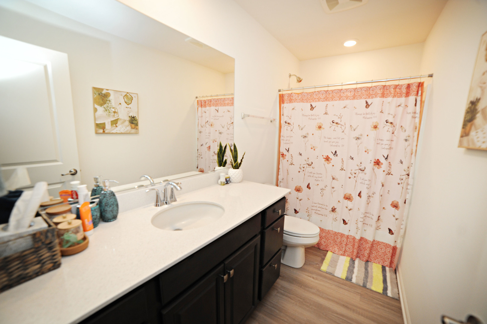 530 Cimmaron Circle Property Photo 16