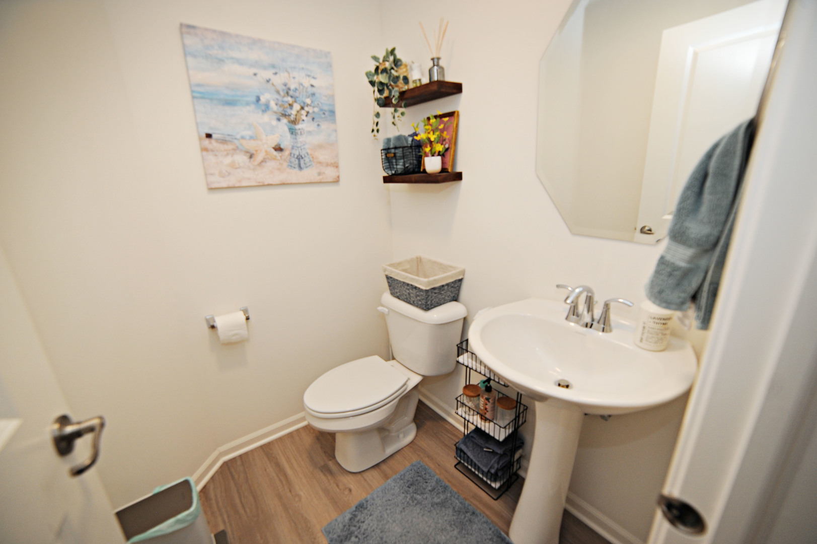 530 Cimmaron Circle Property Photo 17