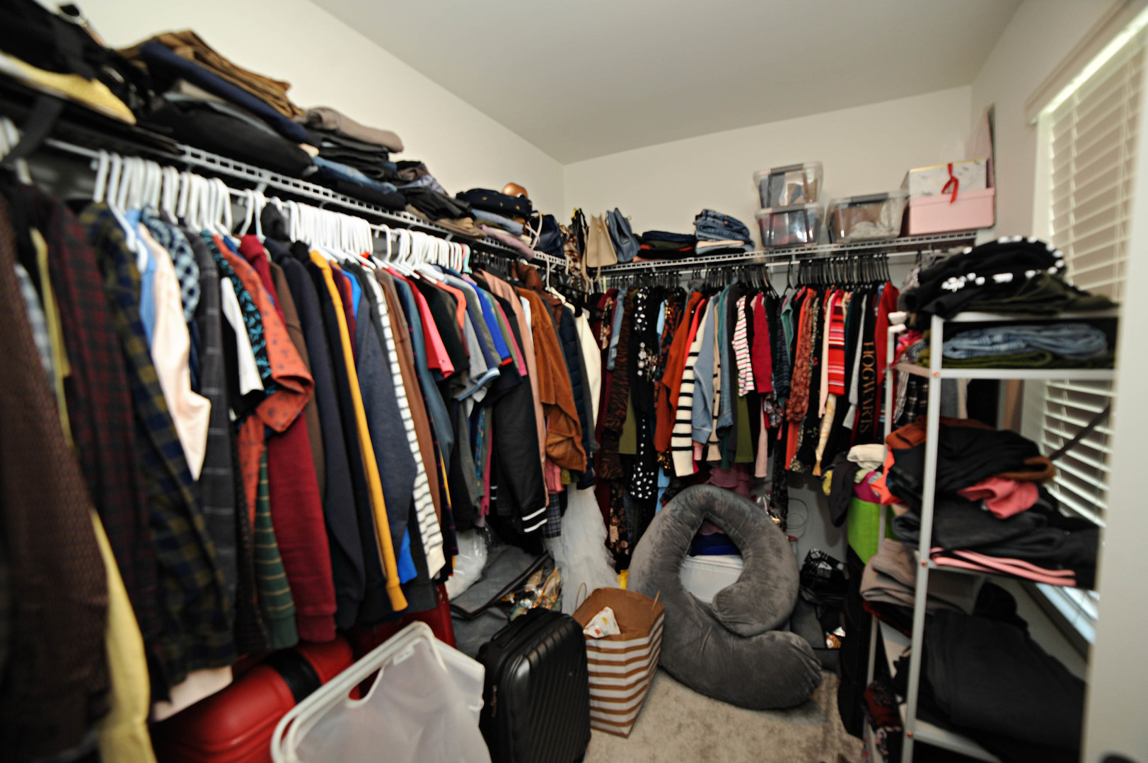 530 Cimmaron Circle Property Photo 18