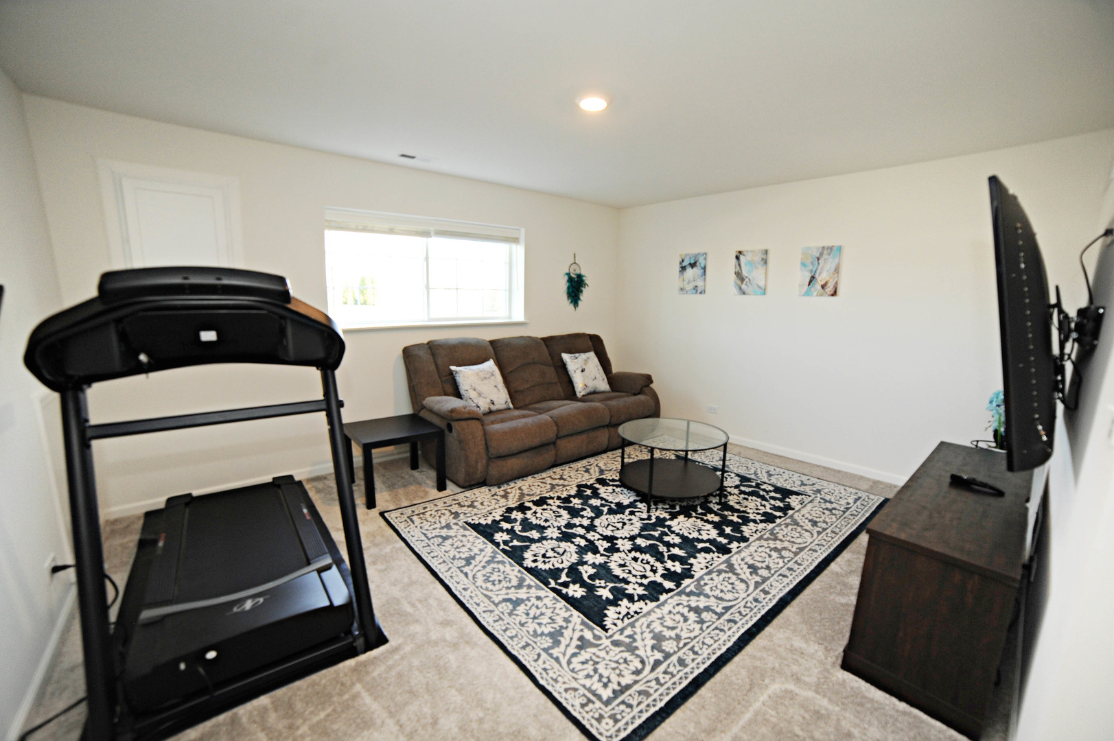 530 Cimmaron Circle Property Photo 20
