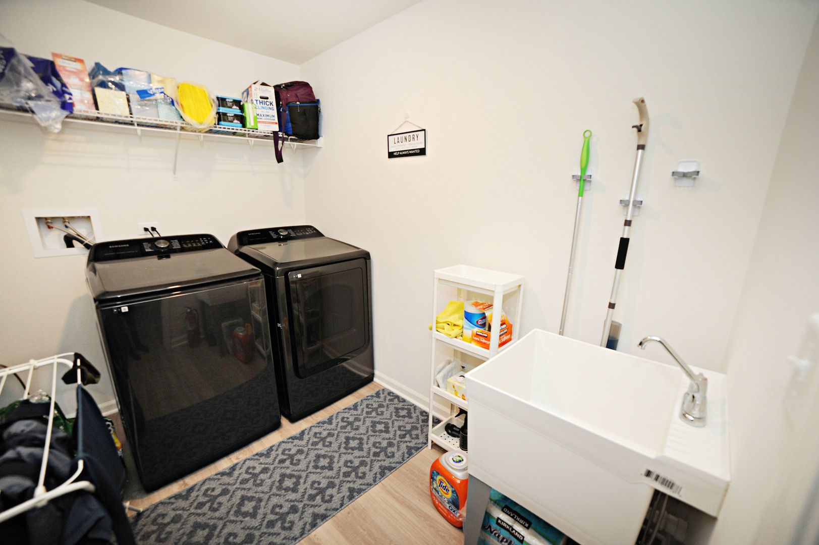 530 Cimmaron Circle Property Photo 21