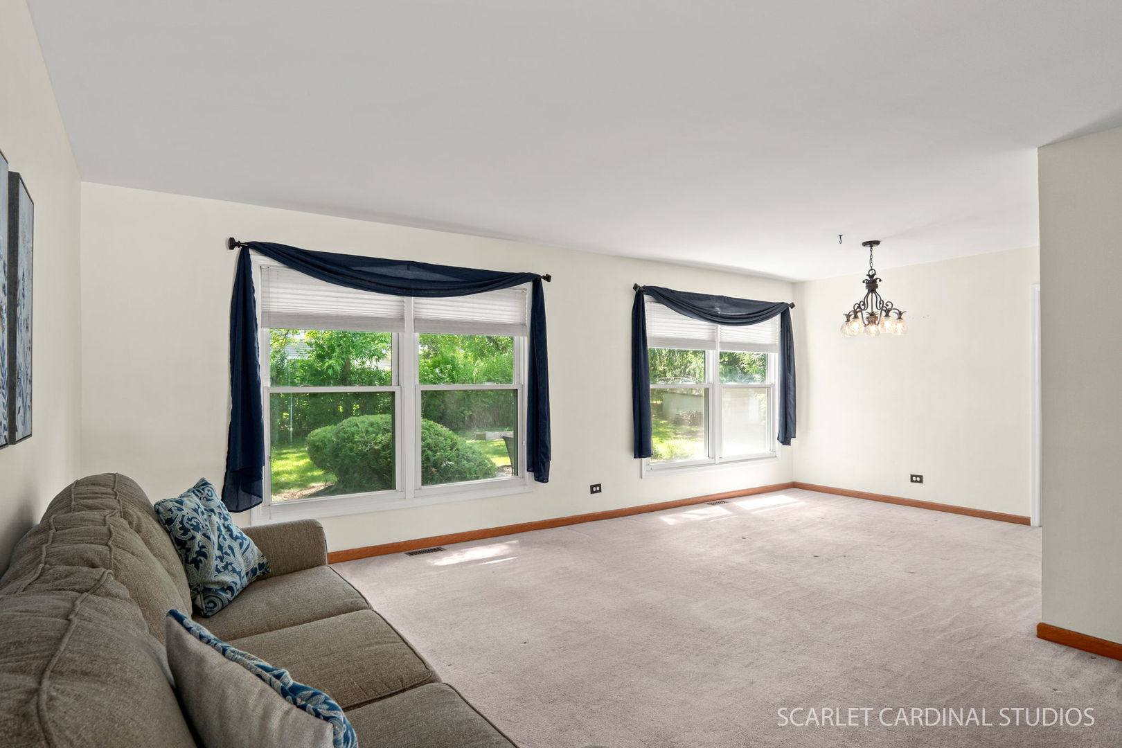 2021 Tiffany Drive Property Photo 2