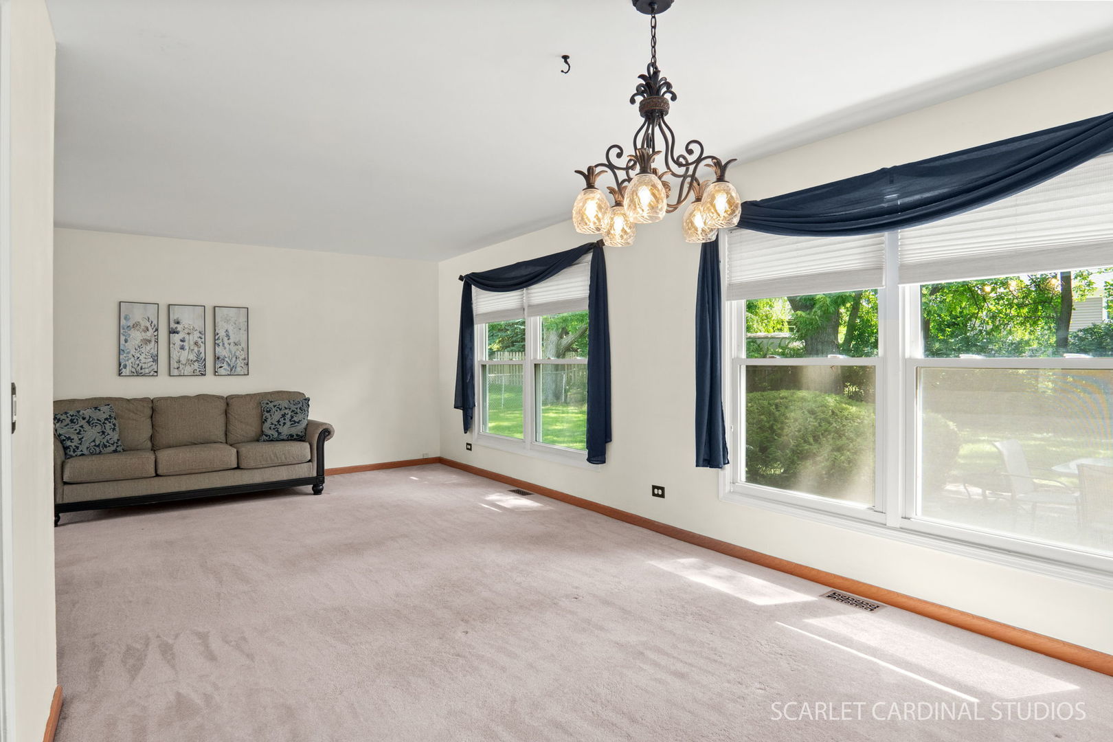 2021 Tiffany Drive Property Photo 3