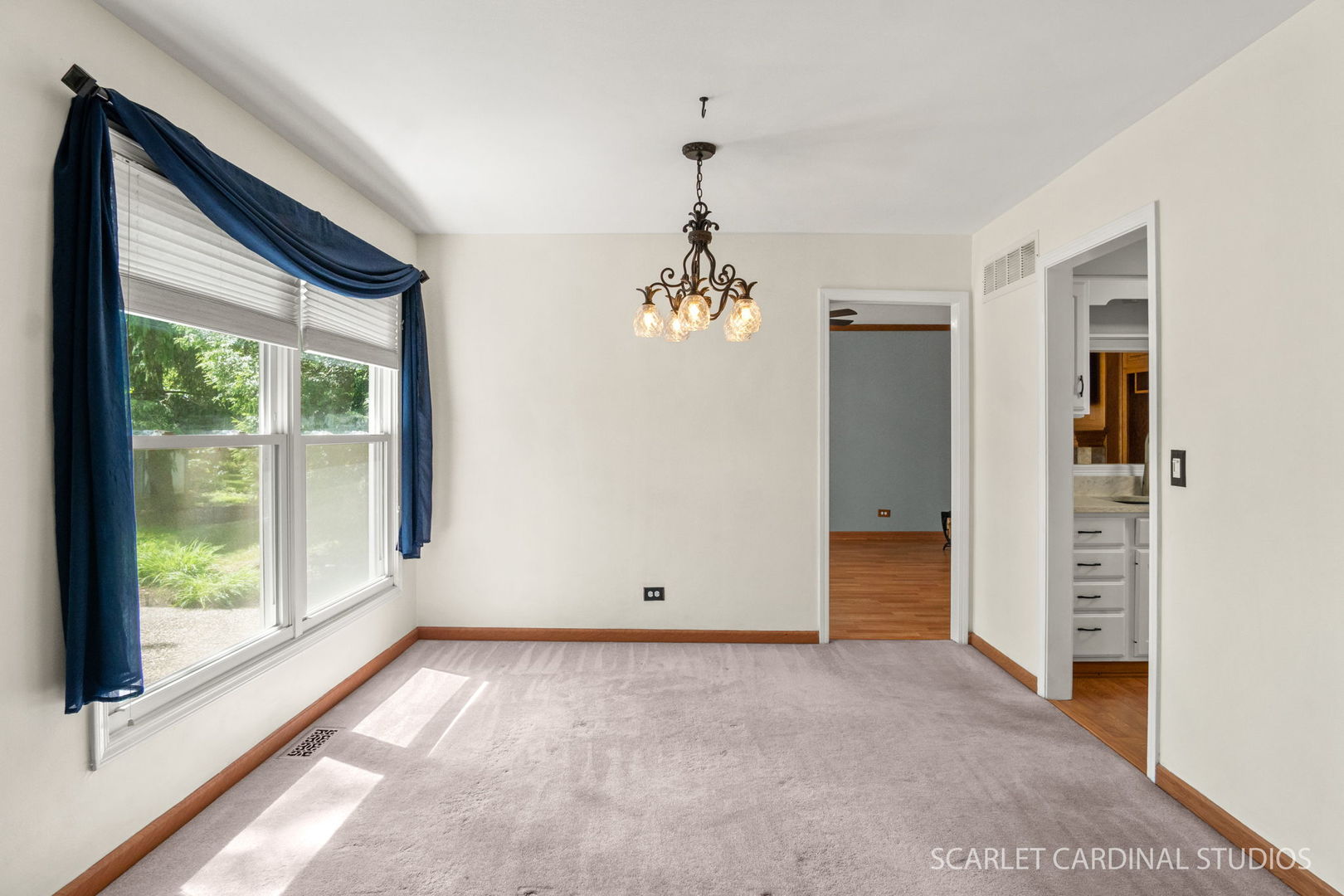 2021 Tiffany Drive Property Photo 4