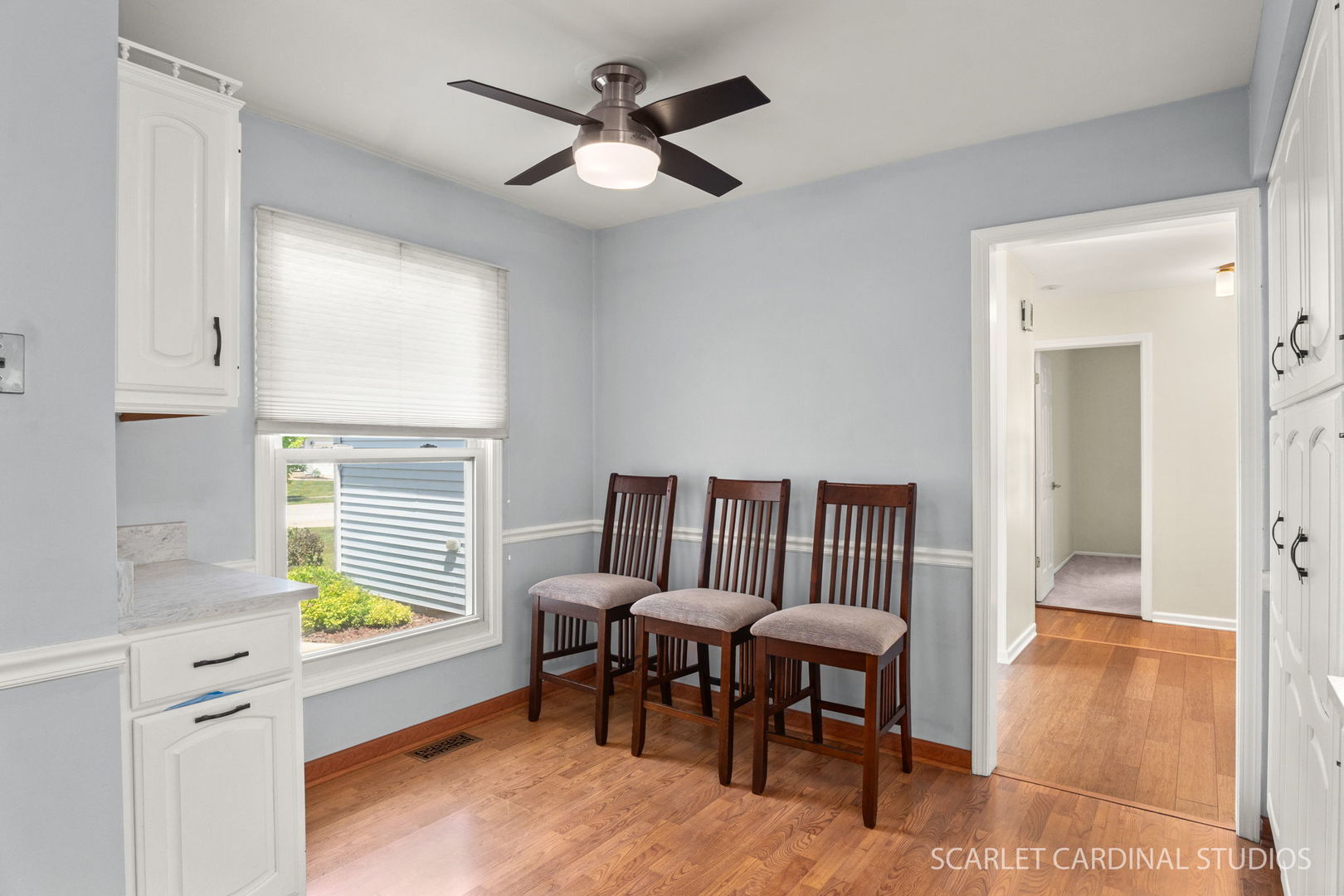 2021 Tiffany Drive Property Photo 6